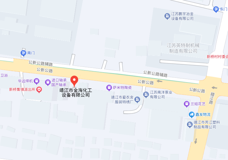 地图.jpg